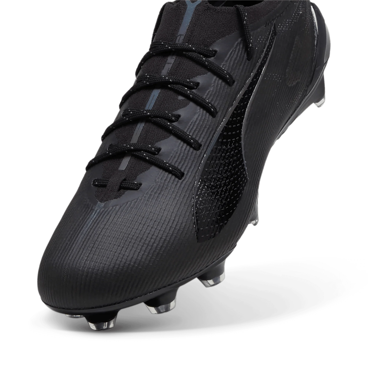 Puma Ultra 5 Ultimate FG - Eclipse Pack (FA24)