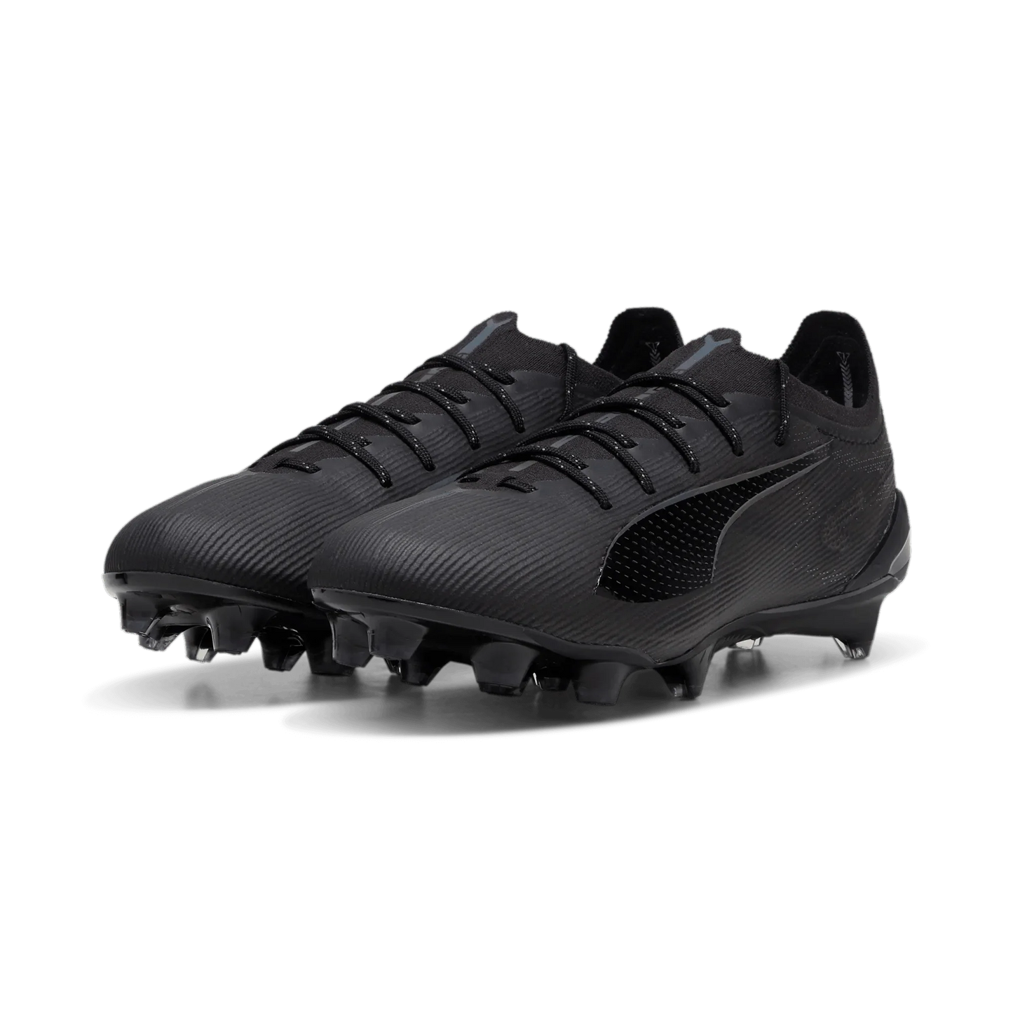 Puma Ultra 5 Ultimate FG - Eclipse Pack (FA24)