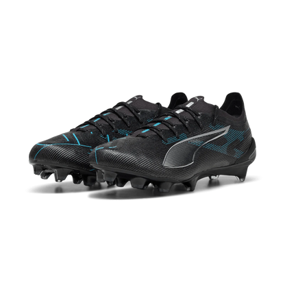 Puma Ultra 5 Ultimate FG - Eclipse Pack (SP25)