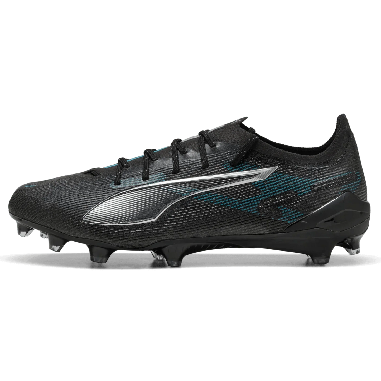 Puma Ultra 5 Ultimate FG - Eclipse Pack (SP25)