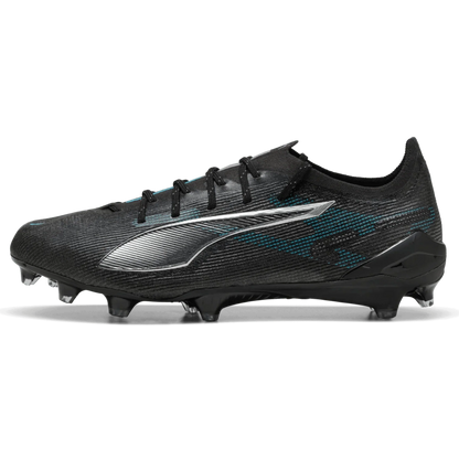 Puma Ultra 5 Ultimate FG - Eclipse Pack (SP25)