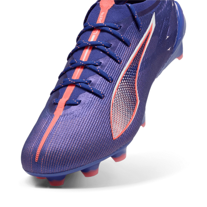Puma Ultra 5 Ultimate FG - Formula Pack (FA24)