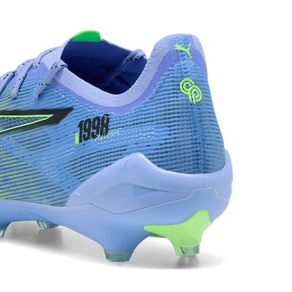 Puma Ultra 5 Ultimate Firm Ground Soccer Cleats - Chasing The Dream CP10 Pack (SP25)