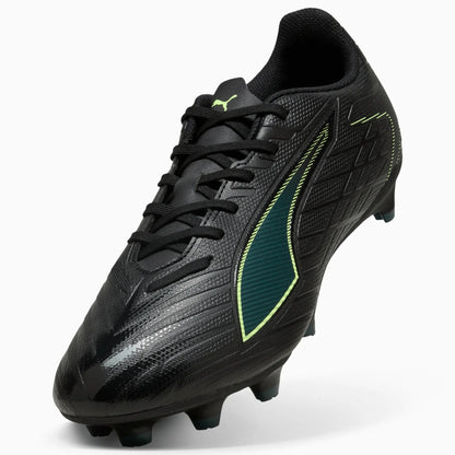 Puma Ultra 6 Play Firm/Artificial Ground Soccer Cleats - Eclipse Pack (FA25)