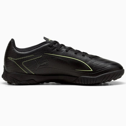 Puma Ultra 6 Play Turf Soccer Shoes - Eclipse Pack (FA25)
