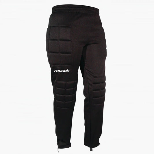Reusch Alex GK Pant