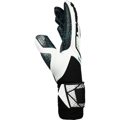 Reusch Attrakt Freegel Fusion Goaliator Goalkeeper Gloves