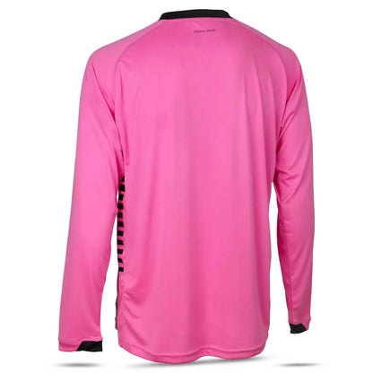 Select Youth Spain Goalkeeper Jersey