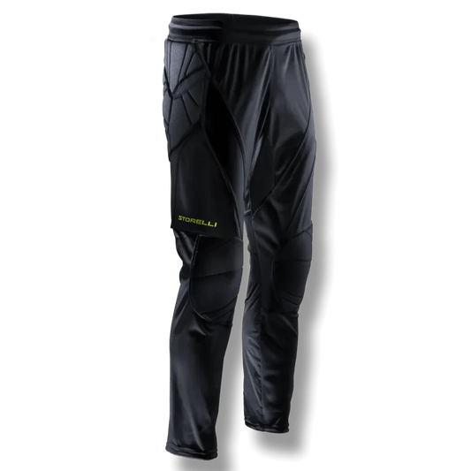 Storelli Exoshield GK Pants
