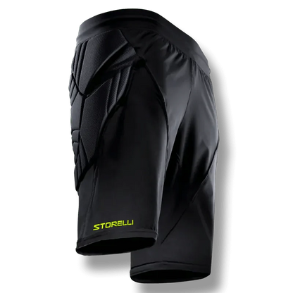 Storelli Exoshield GK Short