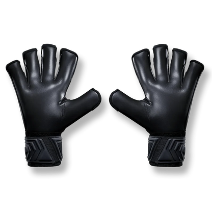 Storelli Gladiator Elite 3.0 with Spine Glove