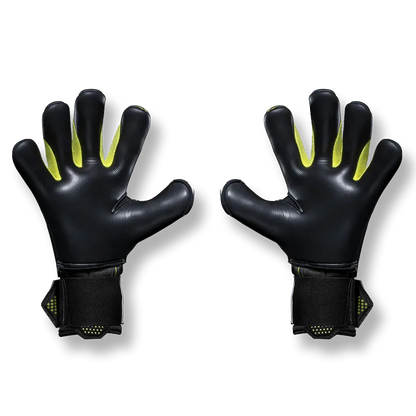 Storelli Silencer Menace GK Glove