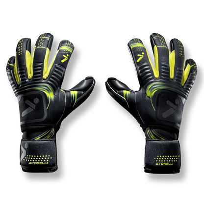 Storelli Silencer Menace GK Glove