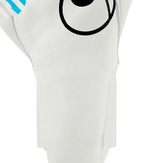 Uhlsport Cybertec Absolutgrip SC Goalkeeper Gloves