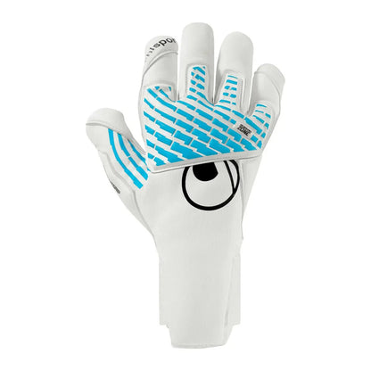 Uhlsport Cybertec Absolutgrip SC Goalkeeper Gloves