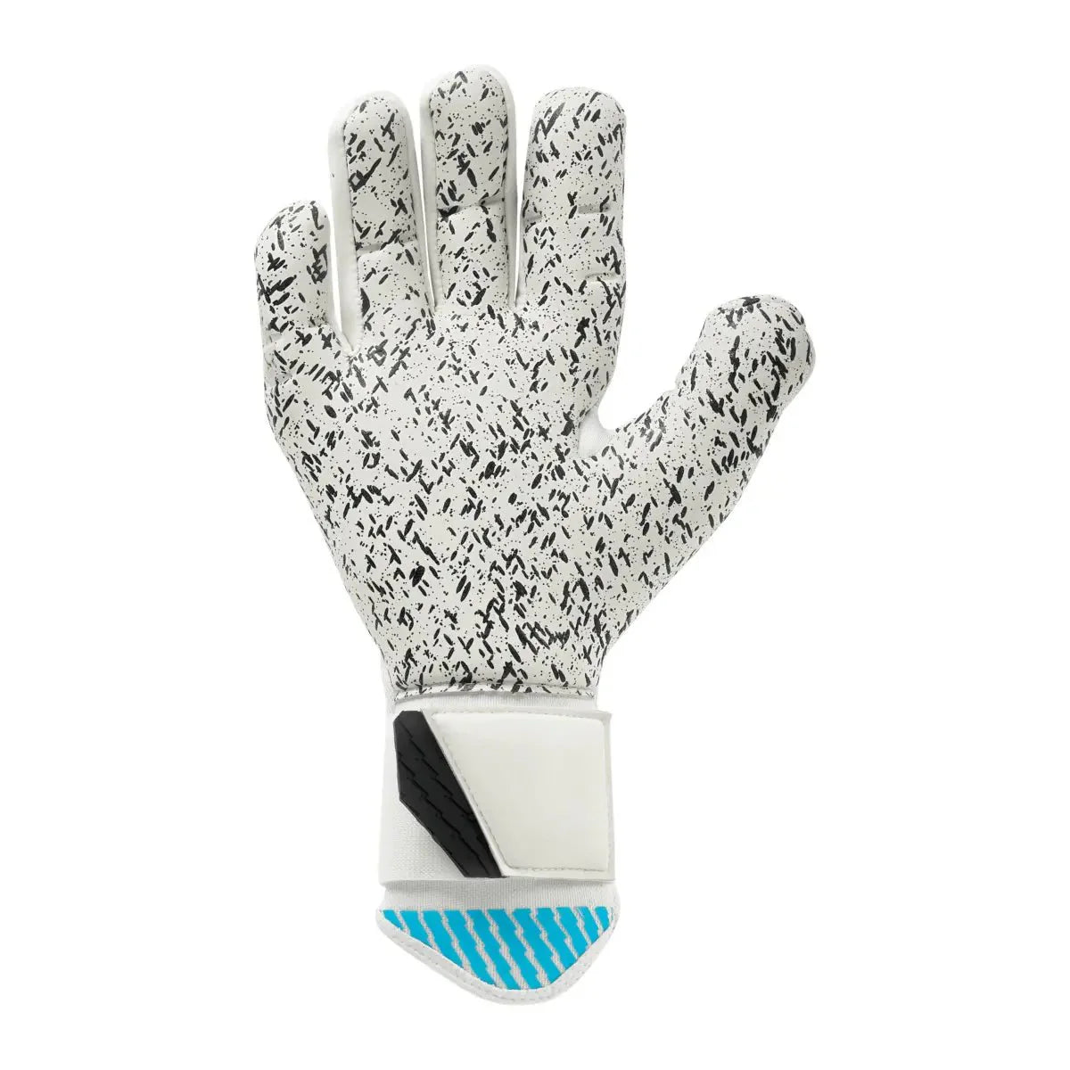 Uhlsport Cybertec Supergrip+ HN Goalkeeper Gloves