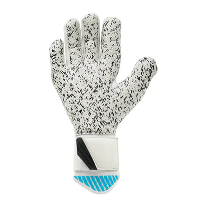 Uhlsport Cybertec Supergrip+ HN Goalkeeper Gloves