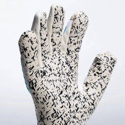 Uhlsport Cybertec Supergrip+ HN Goalkeeper Gloves