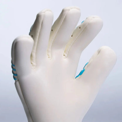 Uhlsport Cybertec Supersoft HN Goalkeeper Gloves