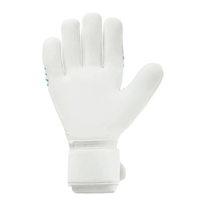 Uhlsport Cybertec Supersoft HN Goalkeeper Gloves