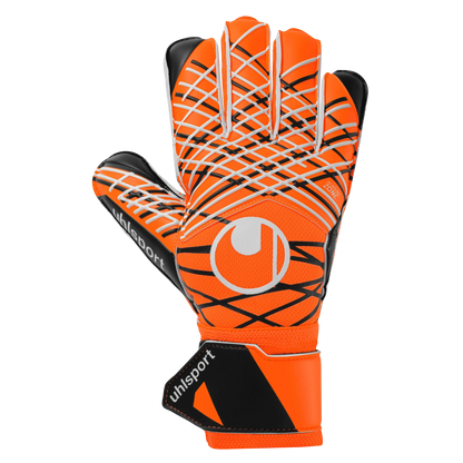 Uhlsport Soft Resist+ CL Goalkeeper Gloves