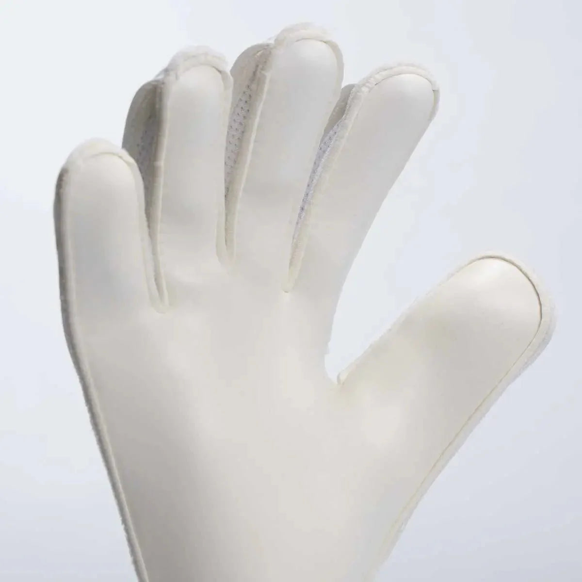Uhlsport Youth Cybertec Starter Soft Goalkeeper Gloves
