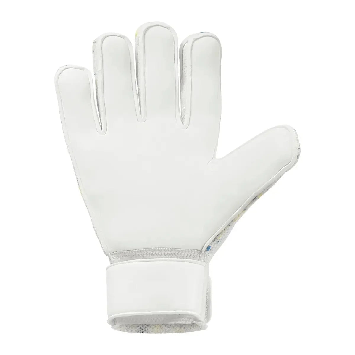 Uhlsport Youth Cybertec Starter Soft Goalkeeper Gloves