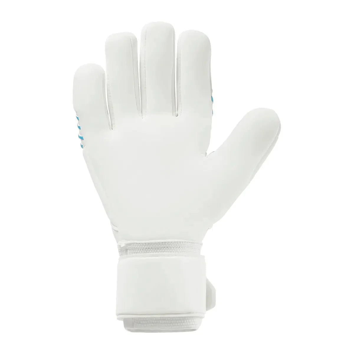 Uhlsport Youth Cybertec Supersoft HN Goalkeeper Gloves