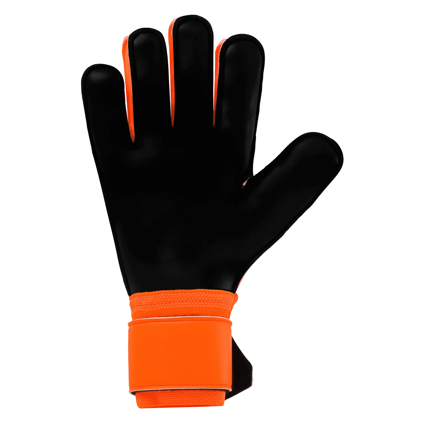 Uhlsport Youth Soft Resist+ CL Goalkeeper Gloves