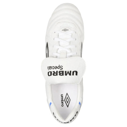 Umbro Special Pro 24 FG