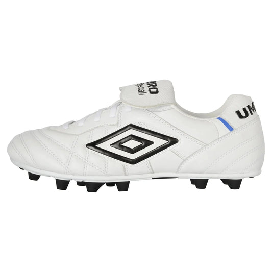 Umbro Special Pro 24 FG