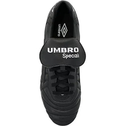 Umbro Speciali Maxim FG