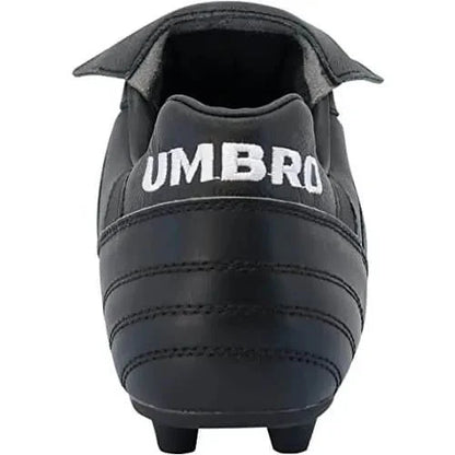 Umbro Speciali Maxim FG