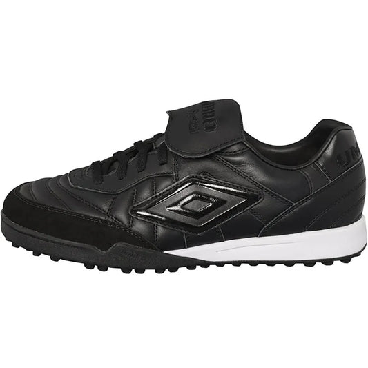 Umbro Speciali Pro Turf